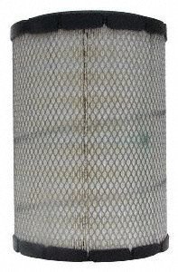 Luber-finer Laf5633 Heavy Duty Air Filter