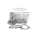 00-06 Nissan 1 8 Dohc 16v Qg18de Timing Chain Kit Gmb Water Pump 