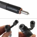 Pangolin C3283160 Fuel Injector 6pcs For Cummins 8 3l 6ct 6cta 6ctaa Engine Aftermarket Parts