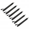 Pangolin C3283160 Fuel Injector 6pcs For Cummins 8 3l 6ct 6cta 6ctaa Engine Aftermarket Parts