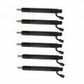 Pangolin C3283160 Fuel Injector 6pcs For Cummins 8 3l 6ct 6cta 6ctaa Engine Aftermarket Parts