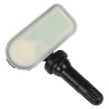 433mhz Tpms Tire Pressure Monitoring Sensor For Jeep Cherokee 2014 2022 Ram 1500 2500 3500 4500 5500 2018 Oe 68249197aa 