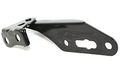 Evan Fischer Hood Hinge For 1996-2000 Honda Civic Fits 1997-2001 Cr-v 1994-2001 Acura Integra Passenger Side Ho1236106 