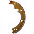 Forklift Brake Shoe 3eb-30-41360 