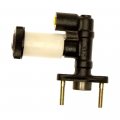 Exedy Mc207 Clutch Master Cylinder 