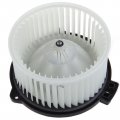 Aintier Automotive Blower Motor Replacement 615-58386a 87103-35022a 87103-33050a To3126108a 8710335022a Hvac With Wheel Fan