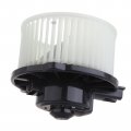 Aintier Automotive Blower Motor Replacement 615-58386a 87103-35022a 87103-33050a To3126108a 8710335022a Hvac With Wheel Fan