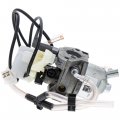 Polaris Asm Carburetor Qty 1