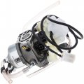 Polaris Asm Carburetor Qty 1