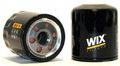 Pro Tec 167 Spin-on Lube Filter 