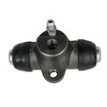 Beck Arnley 072-8048 Wheel Cylinder 