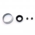 Secosautoparts Engine Cylinder Head Gasket Set Compatible With Scion Tc Toyota Camry Highlander Rav4 Sienna Venza 2 5l 7l