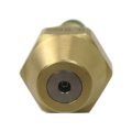 Version 30609-5 102997 0 8mm Waste Oil Heater For Reznor Models Ra140 Ra150 Ra235 Ra250 Rv225 Rv325