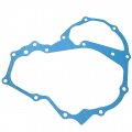 Aitook Stator Cover Gasket Compatible With Honda 11395-hm8-a40