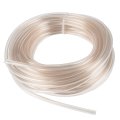 Kimpex Universal Fuel Line 100