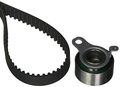 Cloyes Bk235 Timing Belt Kit 