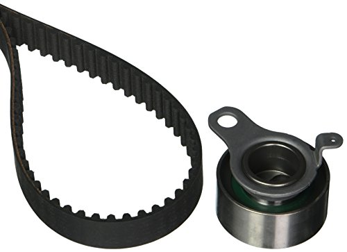 Cloyes Bk235 Timing Belt Kit