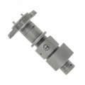 For Rear Camshaft Fits Kawasaki Kfx700 Ksv700 2004 2005 2006 2007 2008 2009-2011 Mod-ztf1-13560
