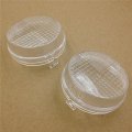 Smt-turn Signal Lens Compatible With Kawasaki Vulcan 2000 1600 Classic Nomad Honda Cruisers Cl B00rueamo8