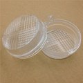 Smt-turn Signal Lens Compatible With Kawasaki Vulcan 2000 1600 Classic Nomad Honda Cruisers Cl B00rueamo8