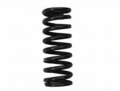 A500 3-4 Accumulator 126 Od Wire Sonnax Spring Automatic Transmission 