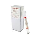 Allegro Industries 2040a 11k Saccharin Sensitivity Solution One Size Pack Of 6 