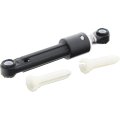 Ea3522313 Sears Washing Machine Shock Absorber 