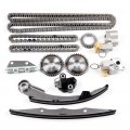 Aintier Automotive Replacement Engine Timing Part Sets Kits Fit For Nissan Frontier 2005-2015 For Nv1500 2012-2015 Nv2500