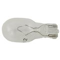 12w T Shape Wedge Base Moonglow 912 Bulb Ap791172 Incandescent White Clear Light For Spas Dimmable Replacement American 