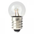 Ocsparts 14 Light Bulb 2 47 Volts 0 3 Amps 