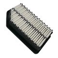 Beck Arnley 042-1844 Air Filter 