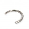 Sfriding Carbon Seal Drive Line Rebuild Repair Kit For Sea Doo Gti Gtr Gtx Rxp Rxt Sportster Speedster Challenger Wake