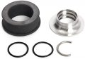 Sfriding Carbon Seal Drive Line Rebuild Repair Kit For Sea Doo Gti Gtr Gtx Rxp Rxt Sportster Speedster Challenger Wake