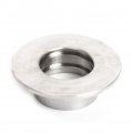 Sfriding Carbon Seal Drive Line Rebuild Repair Kit For Sea Doo Gti Gtr Gtx Rxp Rxt Sportster Speedster Challenger Wake