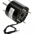 Fasco D1 3 3 Shaded Pole Open Motor 115 Volts 1500 Rpm