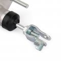 Topteng Clutch Master Slave Cylinder Kit Fits For Honda Civic 1 5l L4 All Trims992-1995 Del Sol 1 1993-1995 46920-sr3-a01