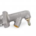 Topteng Clutch Master Slave Cylinder Kit Fits For Honda Civic 1 5l L4 All Trims992-1995 Del Sol 1 1993-1995 46920-sr3-a01