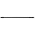 7-3468 A C Condenser For Chevrolet Equinox 