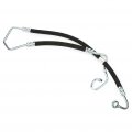 Aintier Power Steering Pressure Hose Assembly Fit 2003-2005 For Mercedes-benz E320 2114660481