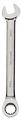 Williams 1211mnrc Combination Ratcheting Wrench 11mm 