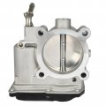 Throttle Body Aintier Fuel Injection Electronic Assembly 351002e400