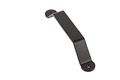 National Hardware N187-010 V1000 Bar Pull In Oil Rubbed Bronze 