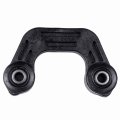 Rear Sway Bar End Link K80875 For Saab 9 2x 2005 2006 Subaru Forester 1998 2002 Impreza 1993 2007 And Legacy 1999 Adjustable 