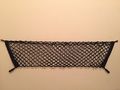 Envelope Style Trunk Cargo Net For Lexus Is250 2006 07 08 09 10 11 2012 Is350 Is F 2008