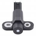 Xtremeamazing Engine Crankshaft Position Sensor Ford Ranger For Mazda B3000 3 0l V6 