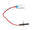 Supco Th2001b Dryer Thermistor Assembly For Lg 6323el2001b Ap4441539 Ps3529026 