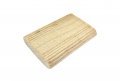 Taytools 400 Pack 5mm X 30mm 19mm Beechwood Loose Tenons For Domino Joinery Systems 