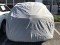 Carscover Custom Fits For 2003-2024 Nissan Murano Suv Car Cover Heavy Duty All Weatherproof Ultrashield Covers