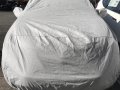 Carscover Custom Fits For 2003-2024 Nissan Murano Suv Car Cover Heavy Duty All Weatherproof Ultrashield Covers