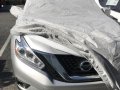 Carscover Custom Fits For 2003-2024 Nissan Murano Suv Car Cover Heavy Duty All Weatherproof Ultrashield Covers